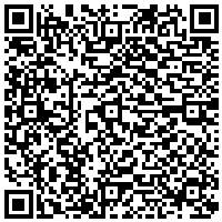 QR Code for bitcoin:bitcoin:bitcoin:bitcoin:bitcoin:bitcoin:bitcoin:bitcoin:bitcoin:bitcoin:bitcoin:bitcoin:bitcoin:bitcoin:bitcoin:bitcoin:dash:XhTL2KN2qGSvf7sFfTPmnR8eoV76FdZsTZ