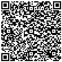 QR Code for bitcoin:bitcoin:bitcoin:bitcoin:bitcoin:bitcoin:bitcoin:bitcoin:bitcoin:bitcoin:bitcoin:bitcoin:bitcoin:bitcoin:bitcoin:bitcoin:dash:XhTLCMkMLLh2rsWmJrrv5eTczbWTmKREAM