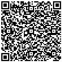 QR Code for bitcoin:bitcoin:bitcoin:bitcoin:bitcoin:bitcoin:bitcoin:bitcoin:bitcoin:bitcoin:bitcoin:bitcoin:bitcoin:bitcoin:bitcoin:bitcoin:dash:XhTLyiuKf8svcWitVPokA2Z2mfsofntSGz