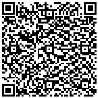 QR Code for bitcoin:bitcoin:bitcoin:bitcoin:bitcoin:bitcoin:bitcoin:bitcoin:bitcoin:bitcoin:bitcoin:bitcoin:bitcoin:bitcoin:bitcoin:bitcoin:dash:XhTR4oEJ96DpKZPvvfJRof3gMeni6c2ecL