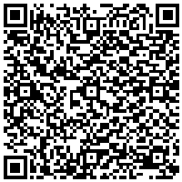 QR Code for bitcoin:bitcoin:bitcoin:bitcoin:bitcoin:bitcoin:bitcoin:bitcoin:bitcoin:bitcoin:bitcoin:bitcoin:bitcoin:bitcoin:bitcoin:bitcoin:dash:XhTSnWH3V5sojtReAX4kGvGscFfECBe8at