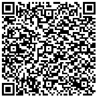 QR Code for bitcoin:bitcoin:bitcoin:bitcoin:bitcoin:bitcoin:bitcoin:bitcoin:bitcoin:bitcoin:bitcoin:bitcoin:bitcoin:bitcoin:bitcoin:bitcoin:dash:XhTVary9VuCfpakSHViZ5gYAe2ABDKET7A