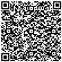 QR Code for bitcoin:bitcoin:bitcoin:bitcoin:bitcoin:bitcoin:bitcoin:bitcoin:bitcoin:bitcoin:bitcoin:bitcoin:bitcoin:bitcoin:bitcoin:bitcoin:dash:XhTXr3nuLW3ZPdmBQxKrdTZcXxpAzSW6oY
