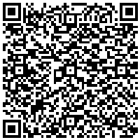 QR Code for bitcoin:bitcoin:bitcoin:bitcoin:bitcoin:bitcoin:bitcoin:bitcoin:bitcoin:bitcoin:bitcoin:bitcoin:bitcoin:bitcoin:bitcoin:bitcoin:dash:XhTchaz3XDppHphyPuFbbhtiW4naeR1j5e