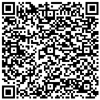 QR Code for bitcoin:bitcoin:bitcoin:bitcoin:bitcoin:bitcoin:bitcoin:bitcoin:bitcoin:bitcoin:bitcoin:bitcoin:bitcoin:bitcoin:bitcoin:bitcoin:dash:XhTdLubB1GSyNjGeTi7MXGyEHMt5VqagRa
