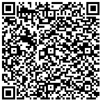 QR Code for bitcoin:bitcoin:bitcoin:bitcoin:bitcoin:bitcoin:bitcoin:bitcoin:bitcoin:bitcoin:bitcoin:bitcoin:bitcoin:bitcoin:bitcoin:bitcoin:dash:XhTdQCzTo2mdpgegH6Ku166Z4dcQQzyTdb