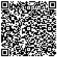 QR Code for bitcoin:bitcoin:bitcoin:bitcoin:bitcoin:bitcoin:bitcoin:bitcoin:bitcoin:bitcoin:bitcoin:bitcoin:bitcoin:bitcoin:bitcoin:bitcoin:dash:XhThuPYQjUrqsow9RBXMfVrv4GLNeKA2q9