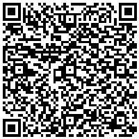 QR Code for bitcoin:bitcoin:bitcoin:bitcoin:bitcoin:bitcoin:bitcoin:bitcoin:bitcoin:bitcoin:bitcoin:bitcoin:bitcoin:bitcoin:bitcoin:bitcoin:dash:XhToBV3idAKHAHMEcxtjWNfsDEbePkks9v