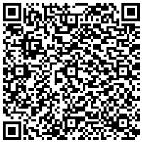 QR Code for bitcoin:bitcoin:bitcoin:bitcoin:bitcoin:bitcoin:bitcoin:bitcoin:bitcoin:bitcoin:bitcoin:bitcoin:bitcoin:bitcoin:bitcoin:bitcoin:dash:XhU3PyKzdAMyadaD5ffn49H18pxfQ9tK6b