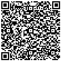 QR Code for bitcoin:bitcoin:bitcoin:bitcoin:bitcoin:bitcoin:bitcoin:bitcoin:bitcoin:bitcoin:bitcoin:bitcoin:bitcoin:bitcoin:bitcoin:bitcoin:dash:XhUBUDVzd7fYhFvxvrCFwDH88R3tHHxAFg