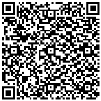QR Code for bitcoin:bitcoin:bitcoin:bitcoin:bitcoin:bitcoin:bitcoin:bitcoin:bitcoin:bitcoin:bitcoin:bitcoin:bitcoin:bitcoin:bitcoin:bitcoin:dash:XhUBxkonqBcrpcvUz7duPCwtFMzzi4Mhbe
