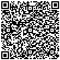 QR Code for bitcoin:bitcoin:bitcoin:bitcoin:bitcoin:bitcoin:bitcoin:bitcoin:bitcoin:bitcoin:bitcoin:bitcoin:bitcoin:bitcoin:bitcoin:bitcoin:dash:XhUGRqxTbMFbDUP3CXRebB8R2Dou24vujy