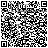 QR Code for bitcoin:bitcoin:bitcoin:bitcoin:bitcoin:bitcoin:bitcoin:bitcoin:bitcoin:bitcoin:bitcoin:bitcoin:bitcoin:bitcoin:bitcoin:bitcoin:dash:XhURBzBnuJnKZvZXgmNpXaCxjFS2aUtfWC