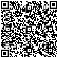 QR Code for bitcoin:bitcoin:bitcoin:bitcoin:bitcoin:bitcoin:bitcoin:bitcoin:bitcoin:bitcoin:bitcoin:bitcoin:bitcoin:bitcoin:bitcoin:bitcoin:dash:XhUTUXaAwTs9VAwBdQAvcVypSuSivoV3tk
