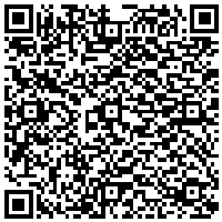 QR Code for bitcoin:bitcoin:bitcoin:bitcoin:bitcoin:bitcoin:bitcoin:bitcoin:bitcoin:bitcoin:bitcoin:bitcoin:bitcoin:bitcoin:bitcoin:bitcoin:dash:XhUTxLWWff49TJ8sFFoPTrBS892Ztaf6Eh