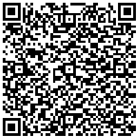 QR Code for bitcoin:bitcoin:bitcoin:bitcoin:bitcoin:bitcoin:bitcoin:bitcoin:bitcoin:bitcoin:bitcoin:bitcoin:bitcoin:bitcoin:bitcoin:bitcoin:dash:XhUb2QfDH29uDd3JsgeLAQiHeDfsdWMCJy