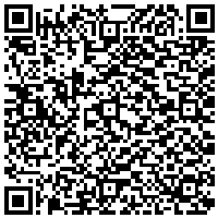 QR Code for bitcoin:bitcoin:bitcoin:bitcoin:bitcoin:bitcoin:bitcoin:bitcoin:bitcoin:bitcoin:bitcoin:bitcoin:bitcoin:bitcoin:bitcoin:bitcoin:dash:XhUb73h3QrZkwcvsPmbCYT4EPcssQWHSKT