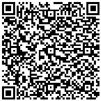 QR Code for bitcoin:bitcoin:bitcoin:bitcoin:bitcoin:bitcoin:bitcoin:bitcoin:bitcoin:bitcoin:bitcoin:bitcoin:bitcoin:bitcoin:bitcoin:bitcoin:dash:XhUppmKkp63WAtQ7MfCFFK1C6dJMV1CwEM