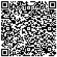 QR Code for bitcoin:bitcoin:bitcoin:bitcoin:bitcoin:bitcoin:bitcoin:bitcoin:bitcoin:bitcoin:bitcoin:bitcoin:bitcoin:bitcoin:bitcoin:bitcoin:dash:XhUySgDCWD4fvsHPZPptVTTmPRxfb4wBoc