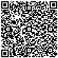 QR Code for bitcoin:bitcoin:bitcoin:bitcoin:bitcoin:bitcoin:bitcoin:bitcoin:bitcoin:bitcoin:bitcoin:bitcoin:bitcoin:bitcoin:bitcoin:bitcoin:dash:XhV4FRVYmL2hwmaECCTHmqjRKA4S3fLQ95