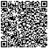 QR Code for bitcoin:bitcoin:bitcoin:bitcoin:bitcoin:bitcoin:bitcoin:bitcoin:bitcoin:bitcoin:bitcoin:bitcoin:bitcoin:bitcoin:bitcoin:bitcoin:dash:XhV79caCexAXVcfF1bBfxUp4YJTYg1LPda