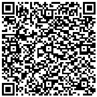 QR Code for bitcoin:bitcoin:bitcoin:bitcoin:bitcoin:bitcoin:bitcoin:bitcoin:bitcoin:bitcoin:bitcoin:bitcoin:bitcoin:bitcoin:bitcoin:bitcoin:dash:XhV8m1c32kQaG3K1Rt4912egjfcb4dbPyM