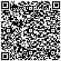 QR Code for bitcoin:bitcoin:bitcoin:bitcoin:bitcoin:bitcoin:bitcoin:bitcoin:bitcoin:bitcoin:bitcoin:bitcoin:bitcoin:bitcoin:bitcoin:bitcoin:dash:XhV9m2WhtRhwtfQ7EsQkseEeVY3nVD1bK5
