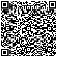 QR Code for bitcoin:bitcoin:bitcoin:bitcoin:bitcoin:bitcoin:bitcoin:bitcoin:bitcoin:bitcoin:bitcoin:bitcoin:bitcoin:bitcoin:bitcoin:bitcoin:dash:XhVSc7hgFJzpxUuLKLPbjTNotFEC5hdCfp