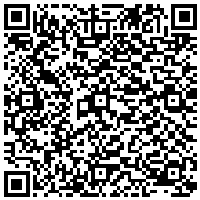 QR Code for bitcoin:bitcoin:bitcoin:bitcoin:bitcoin:bitcoin:bitcoin:bitcoin:bitcoin:bitcoin:bitcoin:bitcoin:bitcoin:bitcoin:bitcoin:bitcoin:dash:XhViym4HHCQercYkZB89KFrPZAtXNUY5tx