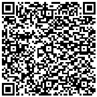 QR Code for bitcoin:bitcoin:bitcoin:bitcoin:bitcoin:bitcoin:bitcoin:bitcoin:bitcoin:bitcoin:bitcoin:bitcoin:bitcoin:bitcoin:bitcoin:bitcoin:dash:XhVpWYoSFhuHWS72RiUSUezQNyetAVQ3aR