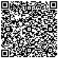 QR Code for bitcoin:bitcoin:bitcoin:bitcoin:bitcoin:bitcoin:bitcoin:bitcoin:bitcoin:bitcoin:bitcoin:bitcoin:bitcoin:bitcoin:bitcoin:bitcoin:dash:XhVrdJNEdNweKAcTjMYDBXr5uVffhfaUjQ