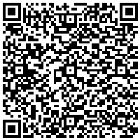 QR Code for bitcoin:bitcoin:bitcoin:bitcoin:bitcoin:bitcoin:bitcoin:bitcoin:bitcoin:bitcoin:bitcoin:bitcoin:bitcoin:bitcoin:bitcoin:bitcoin:dash:XhVuRyWoQP2eLJrWyTAM7m9CjUn6F4APwe