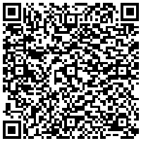 QR Code for bitcoin:bitcoin:bitcoin:bitcoin:bitcoin:bitcoin:bitcoin:bitcoin:bitcoin:bitcoin:bitcoin:bitcoin:bitcoin:bitcoin:bitcoin:bitcoin:dash:XhW89cB8LCEZRYK8sc7SquaGbPQseH2ifP