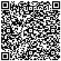 QR Code for bitcoin:bitcoin:bitcoin:bitcoin:bitcoin:bitcoin:bitcoin:bitcoin:bitcoin:bitcoin:bitcoin:bitcoin:bitcoin:bitcoin:bitcoin:bitcoin:dash:XhW8fBLQp5p1AVgqDigCLyeSyapMNnfnSA