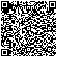 QR Code for bitcoin:bitcoin:bitcoin:bitcoin:bitcoin:bitcoin:bitcoin:bitcoin:bitcoin:bitcoin:bitcoin:bitcoin:bitcoin:bitcoin:bitcoin:bitcoin:dash:XhW998EDwkkMZrqKHWFD4Xp6jmLnih7Hit