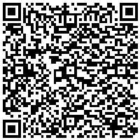 QR Code for bitcoin:bitcoin:bitcoin:bitcoin:bitcoin:bitcoin:bitcoin:bitcoin:bitcoin:bitcoin:bitcoin:bitcoin:bitcoin:bitcoin:bitcoin:bitcoin:dash:XhWAPe4PCPAXvw58LWq3oftCEjM8nPm5Hm