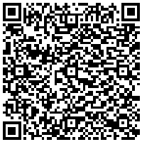 QR Code for bitcoin:bitcoin:bitcoin:bitcoin:bitcoin:bitcoin:bitcoin:bitcoin:bitcoin:bitcoin:bitcoin:bitcoin:bitcoin:bitcoin:bitcoin:bitcoin:dash:XhWMQsEseiyZBFgUTWHavjSCunk3RPCyfo