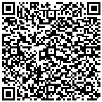 QR Code for bitcoin:bitcoin:bitcoin:bitcoin:bitcoin:bitcoin:bitcoin:bitcoin:bitcoin:bitcoin:bitcoin:bitcoin:bitcoin:bitcoin:bitcoin:bitcoin:dash:XhWUSF8dWhef78EC44cpT64JSdVdxn3Koo