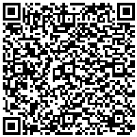 QR Code for bitcoin:bitcoin:bitcoin:bitcoin:bitcoin:bitcoin:bitcoin:bitcoin:bitcoin:bitcoin:bitcoin:bitcoin:bitcoin:bitcoin:bitcoin:bitcoin:dash:XhWd3dvPyMkDaNj4fst5mjD4Z6gKcHWv4F