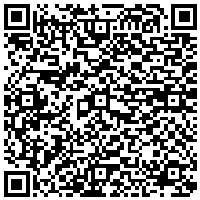 QR Code for bitcoin:bitcoin:bitcoin:bitcoin:bitcoin:bitcoin:bitcoin:bitcoin:bitcoin:bitcoin:bitcoin:bitcoin:bitcoin:bitcoin:bitcoin:bitcoin:dash:XhWhoYsoW8s99y9ecturuMeVFrDBGAerwm