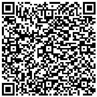 QR Code for bitcoin:bitcoin:bitcoin:bitcoin:bitcoin:bitcoin:bitcoin:bitcoin:bitcoin:bitcoin:bitcoin:bitcoin:bitcoin:bitcoin:bitcoin:bitcoin:dash:XhWkQJppW6oDU8y985DVNqiGyMGbfM2ngw