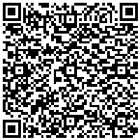 QR Code for bitcoin:bitcoin:bitcoin:bitcoin:bitcoin:bitcoin:bitcoin:bitcoin:bitcoin:bitcoin:bitcoin:bitcoin:bitcoin:bitcoin:bitcoin:bitcoin:dash:XhX5PtBjLBFC4VvbFMSrNJt9DLadPb1DTa