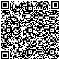 QR Code for bitcoin:bitcoin:bitcoin:bitcoin:bitcoin:bitcoin:bitcoin:bitcoin:bitcoin:bitcoin:bitcoin:bitcoin:bitcoin:bitcoin:bitcoin:bitcoin:dash:XhXF4oWBZGf54BW6P9LbvAnRVfwvoQpwp6