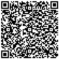 QR Code for bitcoin:bitcoin:bitcoin:bitcoin:bitcoin:bitcoin:bitcoin:bitcoin:bitcoin:bitcoin:bitcoin:bitcoin:bitcoin:bitcoin:bitcoin:bitcoin:dash:XhXGcTGWALmSRAeG97SdfkQcHaUetAzNHy