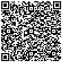 QR Code for bitcoin:bitcoin:bitcoin:bitcoin:bitcoin:bitcoin:bitcoin:bitcoin:bitcoin:bitcoin:bitcoin:bitcoin:bitcoin:bitcoin:bitcoin:bitcoin:dash:XhXPDA8FXG1Wd1wP7Y2KgF813iDFDHoDcF