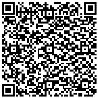 QR Code for bitcoin:bitcoin:bitcoin:bitcoin:bitcoin:bitcoin:bitcoin:bitcoin:bitcoin:bitcoin:bitcoin:bitcoin:bitcoin:bitcoin:bitcoin:bitcoin:dash:XhXPXBbWKAcVCm32Lo7ByCoqaAP4QFQDaF