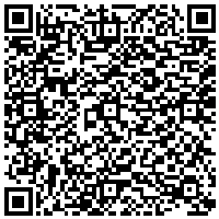 QR Code for bitcoin:bitcoin:bitcoin:bitcoin:bitcoin:bitcoin:bitcoin:bitcoin:bitcoin:bitcoin:bitcoin:bitcoin:bitcoin:bitcoin:bitcoin:bitcoin:dash:XhXcVqVGLxaJoxMFQPL4SFACFoMxtj74vB