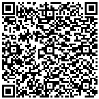QR Code for bitcoin:bitcoin:bitcoin:bitcoin:bitcoin:bitcoin:bitcoin:bitcoin:bitcoin:bitcoin:bitcoin:bitcoin:bitcoin:bitcoin:bitcoin:bitcoin:dash:XhXnECeKMuGrKcPudQSuXzvgTAHbbxunNb