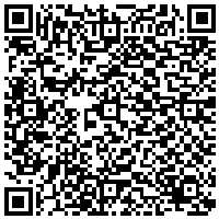 QR Code for bitcoin:bitcoin:bitcoin:bitcoin:bitcoin:bitcoin:bitcoin:bitcoin:bitcoin:bitcoin:bitcoin:bitcoin:bitcoin:bitcoin:bitcoin:bitcoin:dash:XhXuAELAPRBmd1acP3xP4eBeZK4hubipWR