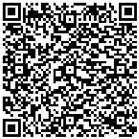QR Code for bitcoin:bitcoin:bitcoin:bitcoin:bitcoin:bitcoin:bitcoin:bitcoin:bitcoin:bitcoin:bitcoin:bitcoin:bitcoin:bitcoin:bitcoin:bitcoin:dash:XhY6pds8ZDd6qAwSp2oDZHVUk9DB7QPrmL